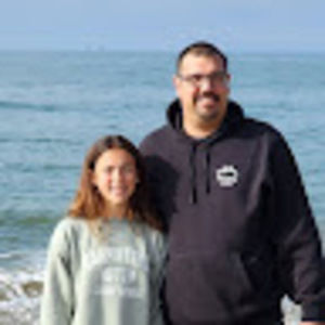 Meet your Posher, Bryan